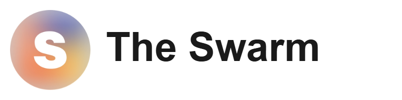 The Swarm Review
