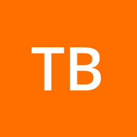 Tyler Brooks