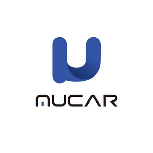 THINKCAR Review