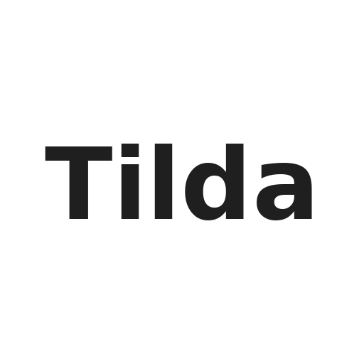 Tilda Review