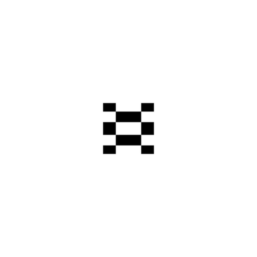 TOPOL Review