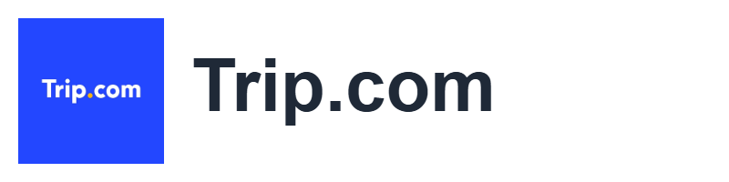Trip.com Review
