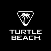 Turtle Beach US Review