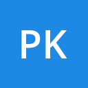 Pavel K.