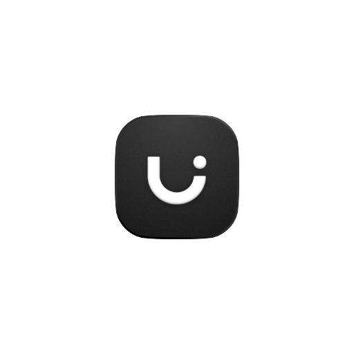 Uizard Review