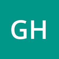 Greg Hudson