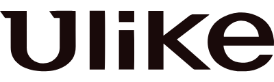 Ulike Review