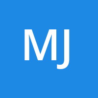 Marcus Johnson