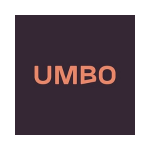 Umbo Review