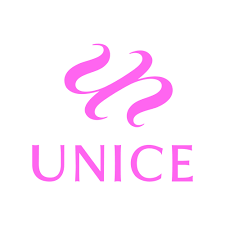 UNice Review