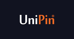 UniPin Review