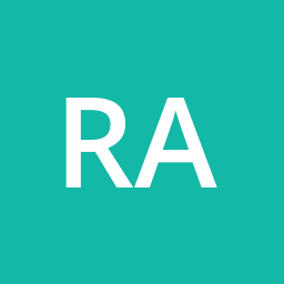 Ria A.