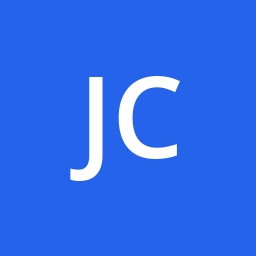 Jay C.