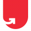 Upgrad Review