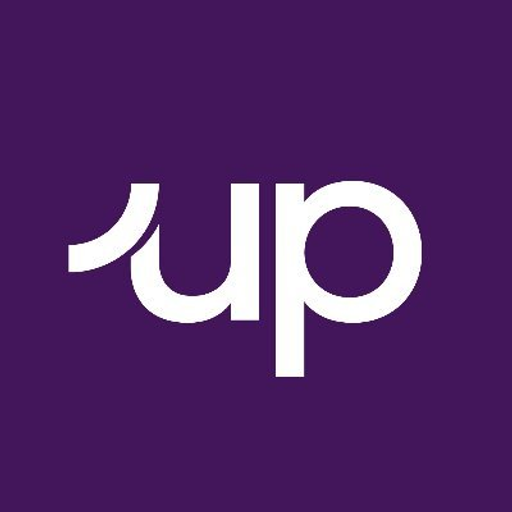 Upstox Review
