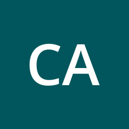 Verified Capterra Reviewer