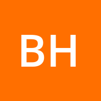 Brian Hughes