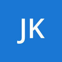 James K.