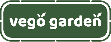 Vego Garden Review