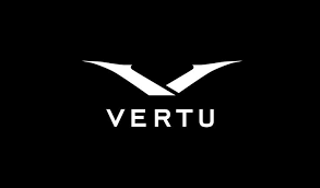 Vertu Review
