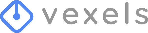 Vexels Review