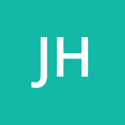Jamal H.