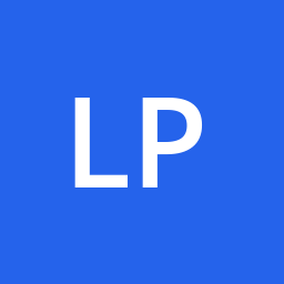 Lisa P.