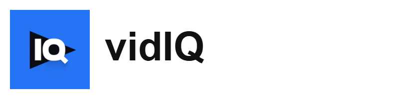 vidIQ Review