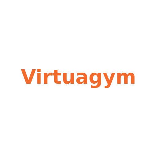 Virtuagym Review