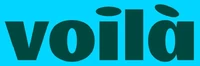 Voila Review