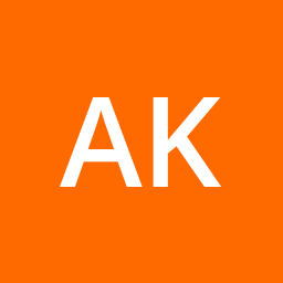 Alexander K.