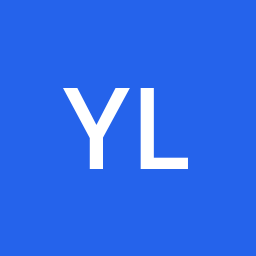 Yuki L.