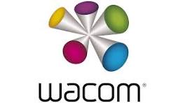 Wacom Review