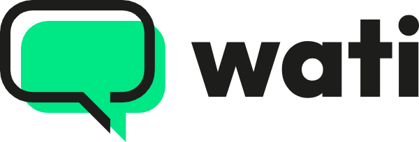 Wati Review