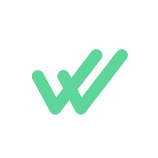 Wishup Review