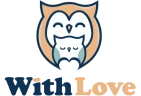WithLove Review