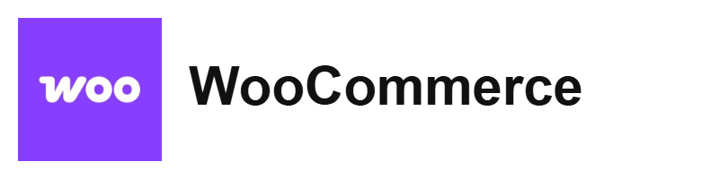 WooCommerce Review