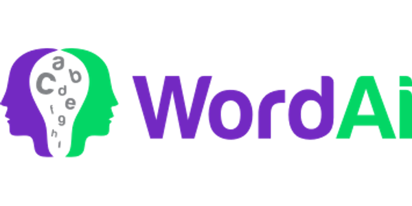 WordAi Review
