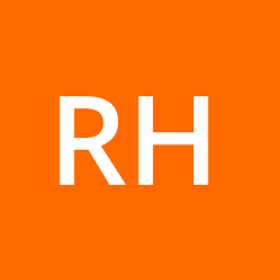 Robert H.