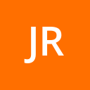 James R.