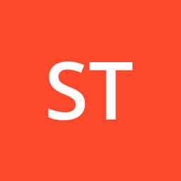 Verified Sitejabber Reviewer
