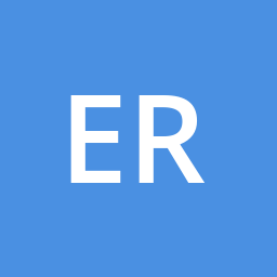 Verified Trustpilot Reviewer