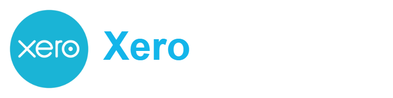 Xero Review