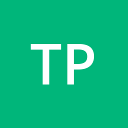 Verified Trustpilot Reviewer