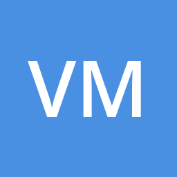 Verified vpnMentor Editor