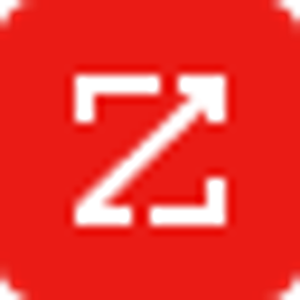 ZoomInfo Review
