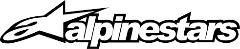 Alpinestars France Review