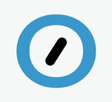 Automattic Review