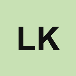 Liam K.