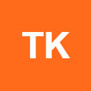 Thomas K.